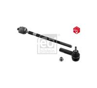 Genuine OE Quality Febi Front Right Track Tie Rod Assembly - 37716