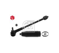 Genuine OE Quality Febi Front Right Track Tie Rod Assembly - 44342