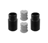 Genuine OE Quality Febi Front Shock Absorber Dust Cover - 13012