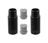 Genuine OE Quality Febi Front Shock Absorber Dust Cover - 13022