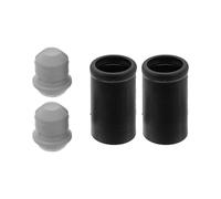 Genuine OE Quality Febi Front Shock Absorber Dust Cover - 13051