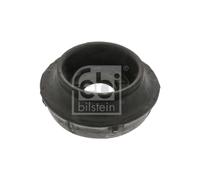 Top Strut Mounting Front 10823 Febi 5434800QAA 7700829529 8200053795 Quality New