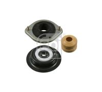 FEBI BILSTEIN 17185 Repair kit, suspension strut