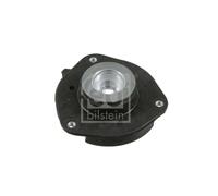 FEBI BILSTEIN 22500 Top strut mount