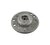 Genuine OE Quality Febi Front Suspension Strut Top Mount - 27362