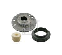 Genuine OE Quality Febi Front Suspension Strut Top Mount - 27998