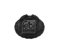 Genuine OE Quality Febi Front Suspension Strut Top Mount - 33719