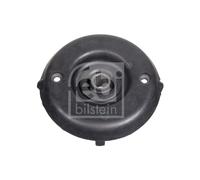 FEBI BILSTEIN 37166 Top strut mount