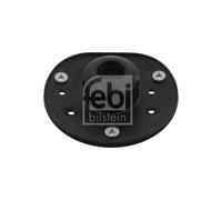 FEBI BILSTEIN 38219 Top strut mount