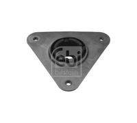 Genuine OE Quality Febi Front Suspension Strut Top Mount - 44661
