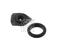 Febi 49853 Suspension Wheels