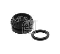 Genuine OE Quality Febi Front Suspension Strut Top Mount + Bearing - 03374