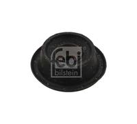 Genuine OE Quality Febi Front Suspension Strut Top Mount + Bearing - 03456