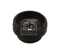febi bilstein 04519 Strut Top Mounting with ball bearing, pack of one