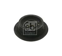 FEBI BILSTEIN 07559 Top strut mount