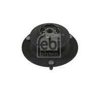 Genuine OE Quality Febi Front Suspension Strut Top Mount + Bearing - 08032
