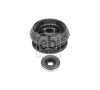 FEBI BILSTEIN 09181 Top strut mount