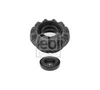 FEBI BILSTEIN 09226 Top strut mount