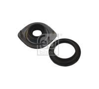 Genuine OE Quality Febi Front Suspension Strut Top Mount + Bearing - 10182