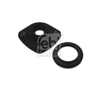Genuine OE Quality Febi Front Suspension Strut Top Mount + Bearing - 10183