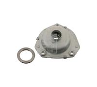 FEBI BILSTEIN 12026 Top strut mount