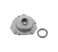 Genuine OE Quality Febi Front Suspension Strut Top Mount + Bearing - 12027
