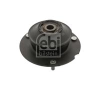 Genuine OE Quality Febi Front Suspension Strut Top Mount + Bearing - 12431
