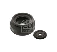 Genuine OE Quality Febi Front Suspension Strut Top Mount + Bearing - 12449