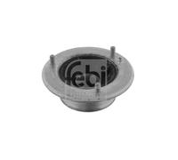 Ferdinand Bilstein Strut Top Mounting 12519 – with ball bearing – pack of one