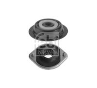 FEBI BILSTEIN 17186 Top strut mount