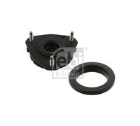 FEBI BILSTEIN 19676 Top strut mount