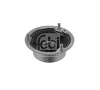 FEBI BILSTEIN 22108 Top strut mount