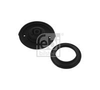 FEBI BILSTEIN 22131 Repair kit, suspension strut