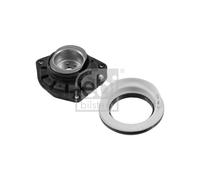 FEBI BILSTEIN 22619 Top strut mount