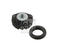 febi bilstein 26460 Suspension Strut Mount