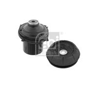 Genuine OE Quality Febi Front Suspension Strut Top Mount + Bearing - 26934