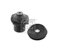Genuine OE Quality Febi Front Suspension Strut Top Mount + Bearing - 26935