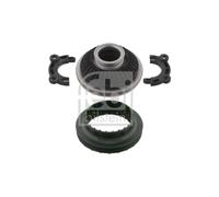 febi bilstein 28116 Suspension Strut Mount
