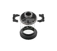 febi bilstein 28118 Suspension Strut Mount