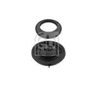 febi bilstein 28175 Suspension Strut Mount