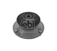 FEBI BILSTEIN 30277 Top strut mount