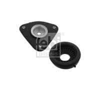 Genuine OE Quality Febi Front Suspension Strut Top Mount + Bearing - 30842