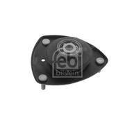 Genuine OE Quality Febi Front Suspension Strut Top Mount + Bearing - 31495