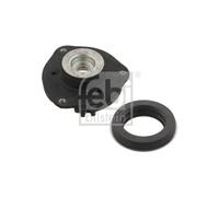 Genuine OE Quality Febi Front Suspension Strut Top Mount + Bearing - 32661