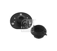 Genuine OE Quality Febi Front Suspension Strut Top Mount + Bearing - 38780