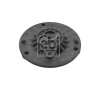 Genuine OE Quality Febi Front Suspension Strut Top Mount + Bearing - 39925