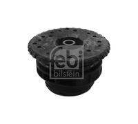 Genuine OE Quality Febi Front Suspension Strut Top Mount + Bearing - 44917