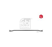 Genuine OE Quality Febi Front Track Tie Rod Assembly - 03388