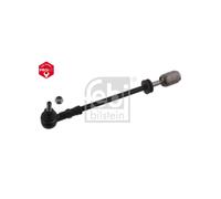 Genuine OE Quality Febi Front Track Tie Rod Assembly - 04451