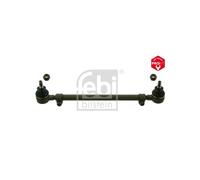 Steering Rod Assembly 07258 Febi A1263300303 A1263300503 1263300303 1263300503